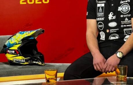 WhatsApp Image 2025-12-12 at 19.03.16