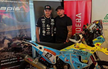 WhatsApp Image 2025-12-18 at 11.59.38